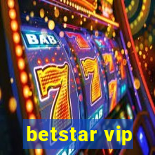 betstar vip